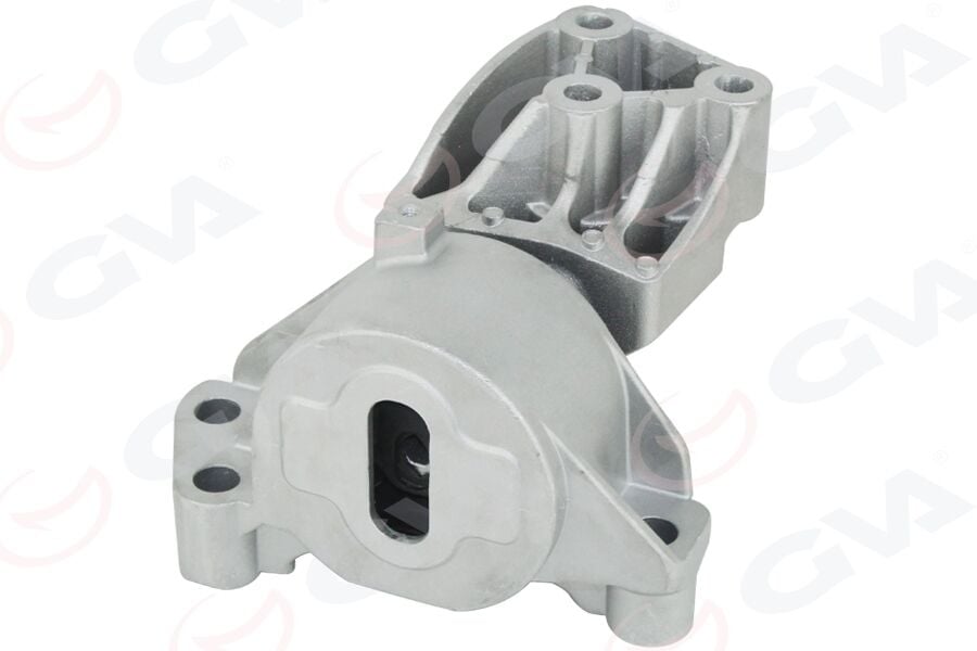 GVA 9329230 MOTOR TAKOZU SAĞ FIAT LİNEA 07> FİORİNO 09> 1.3D MTJ DOBLO 10> 1.3D MTJ - Görsel 1