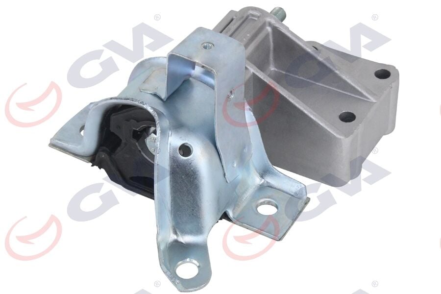 GVA 9329234 MOTOR TAKOZU DOBLO 1.2 03 > - Görsel 1
