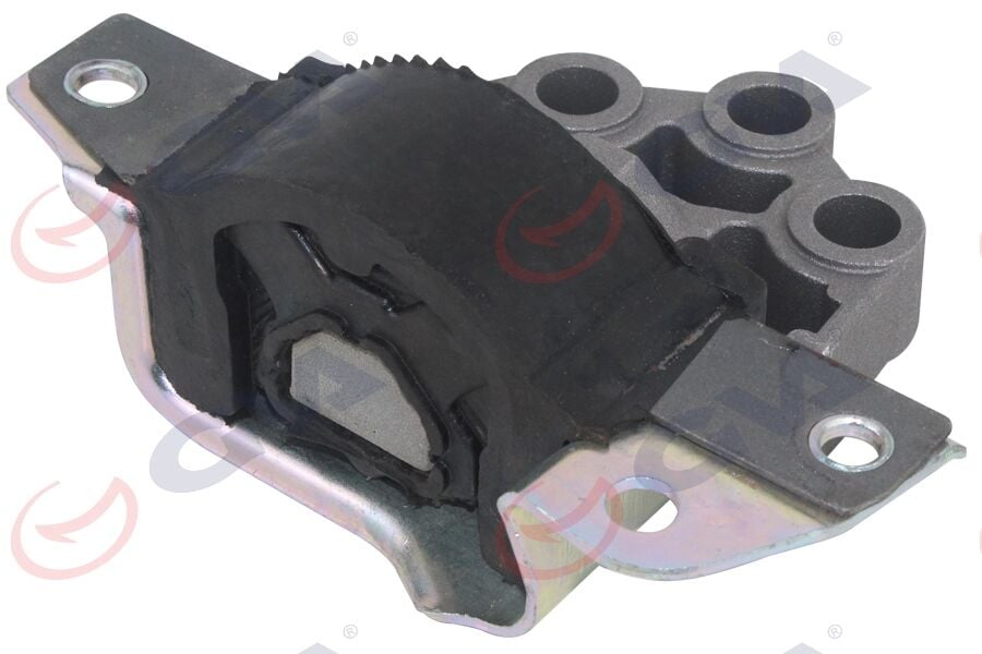 GVA 9329242 MOTOR TAKOZU SAG FIAT EGEA 15> 1.4 - Görsel 1