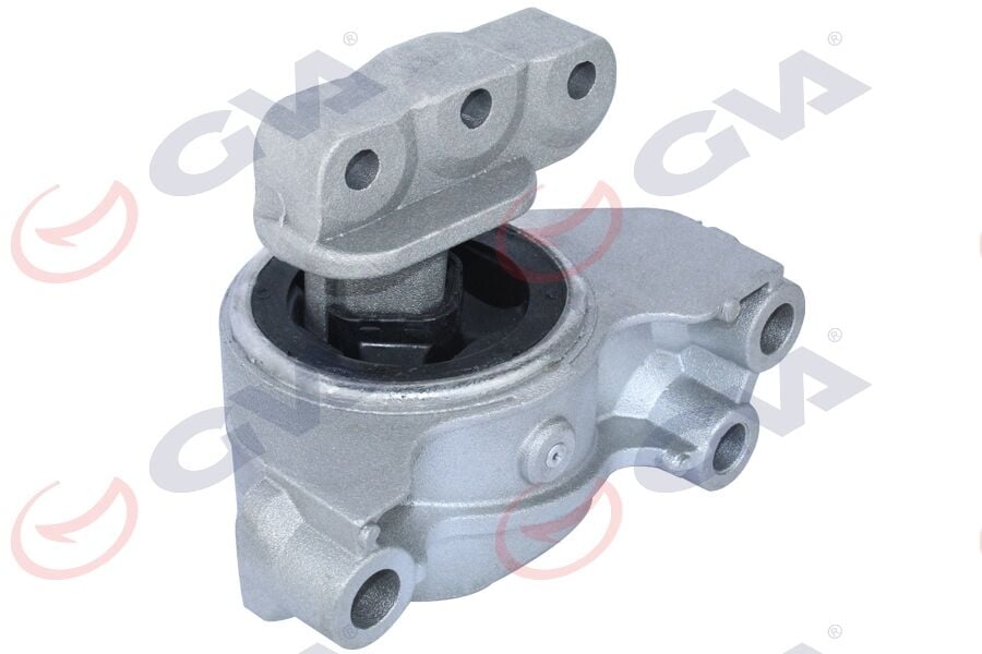 GVA 9329253 MOTOR TAKOZU FIORINO-BIPPER-NEMO 1.4 HDI - Görsel 1