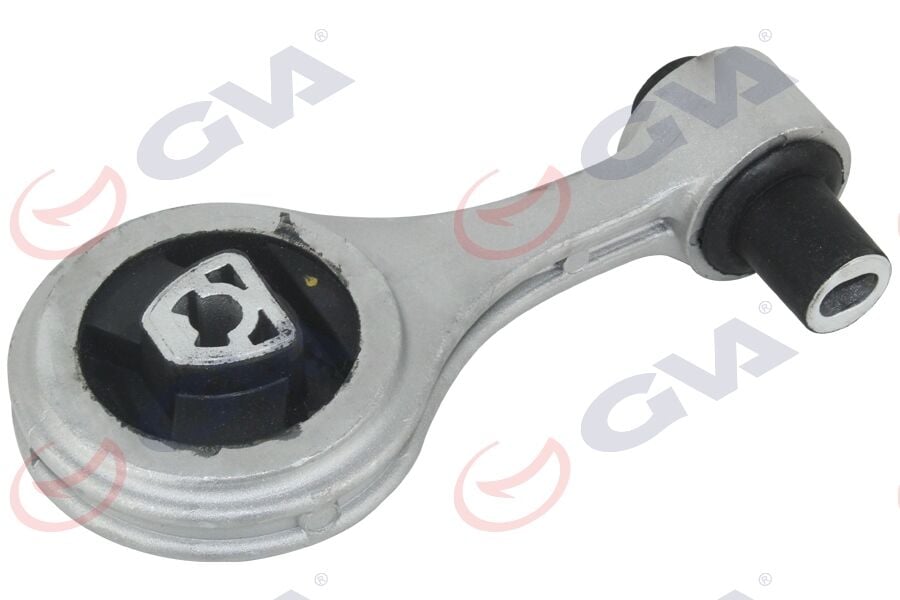 GVA 9329255 SANZUMAN TAKOZU FIAT GRANDE PUNTO 05> PUNTO 12> 1.3 JTD - Görsel 1