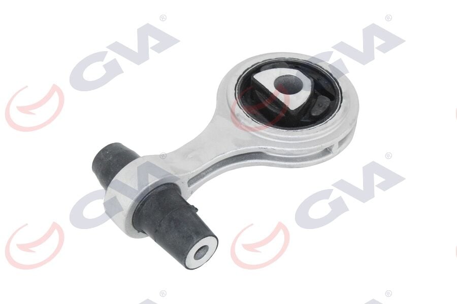 GVA 9329258 ARKA MOTOR TAKOZU PUNTO 1.3 JTD-IDEA 1.2 16V-1.3 JTD - Görsel 1