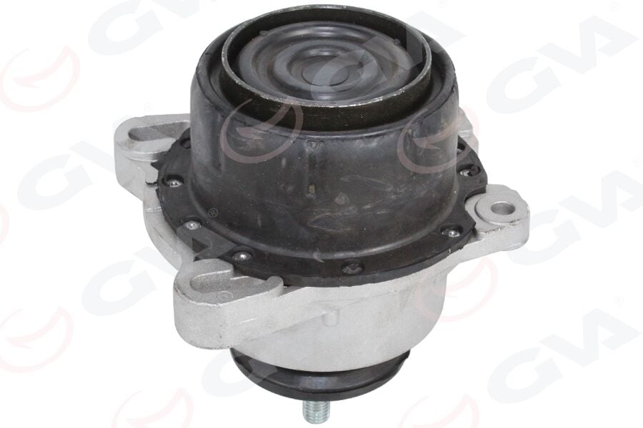 GVA 9331004 MOTOR BAGLANTI TAKOZU YAGLI TRANSIT V184 2.4TDCI 137PS 04>06 V347 2.4TDCI 06>14 - Görsel 1