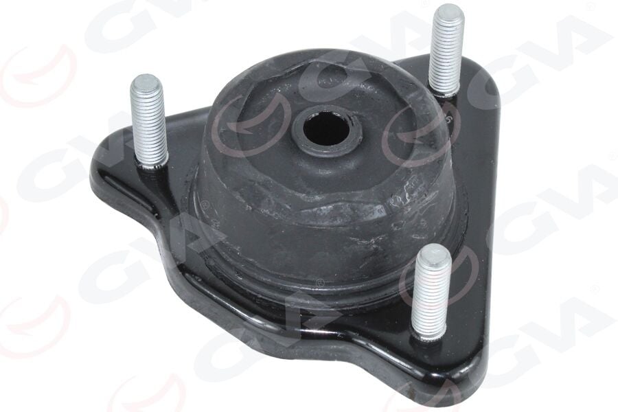 GVA 9332009 ÖN AMORTİSÖR ÜST TABLASI FORD TRANSİT T12-T15 95>01 - Görsel 1