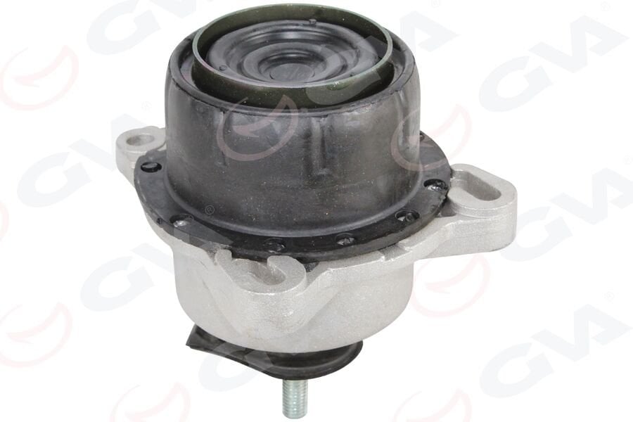 GVA 9332010 MOTOR TAKOZU TRANSIT V347 06>11 3.2 200PS - Görsel 1
