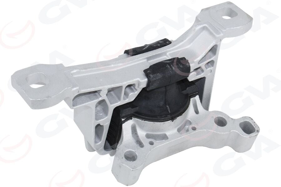 GVA 9335117 MOTOR TAKOZU YAĞLI FORD FOCUS-CMAX-KUGA-CONNECT 11> 1.5-1.6 ECOBOOST - Görsel 1