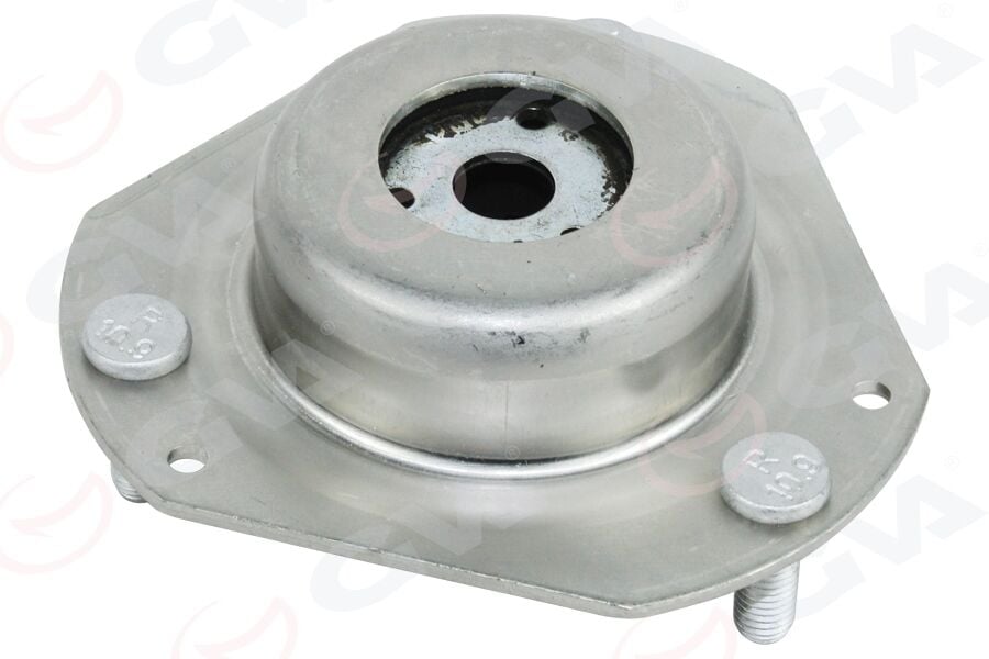 GVA 9337001 AMORTİSÖR TAKOZU ÖN FORD FİESTA-COURIER-BMAX 08> - Görsel 1