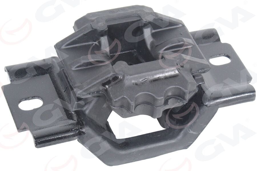GVA 9337006 ŞANZIMAN TAKOZU FORD FİESTA 02> - Görsel 1