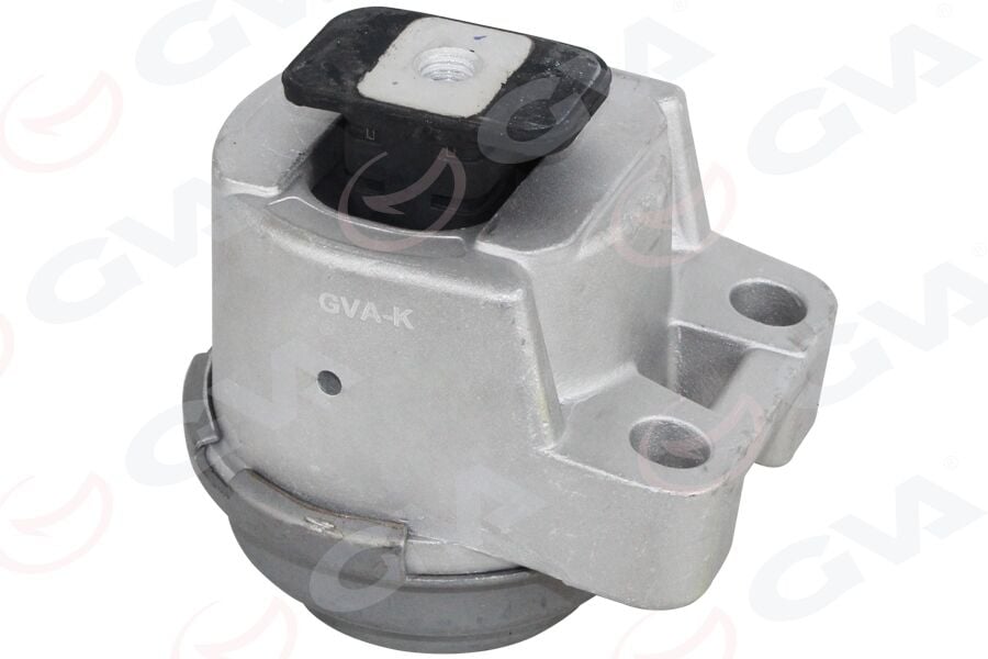 GVA 9337010 MOTOR TAKOZU SAĞ FORD MONDEO-SMAX-GALAXY 07> 2.0 BENZİNLİ GALAXY 06>15 2.0 VOLVO S80 II 124 08> 2.0 V70 VOLVO 07>11 - Görsel 1