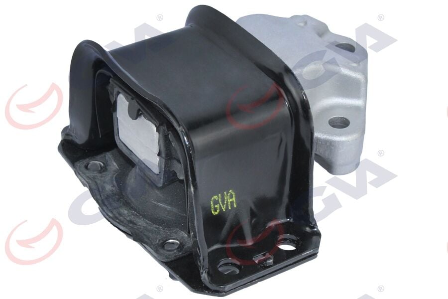 GVA 9345111 MOTOR TAKOZU SAG P307-P308-P3008-P5008-BERLINGO-PARTNER-C4 II-DS5 1.6 HDİ - Görsel 1