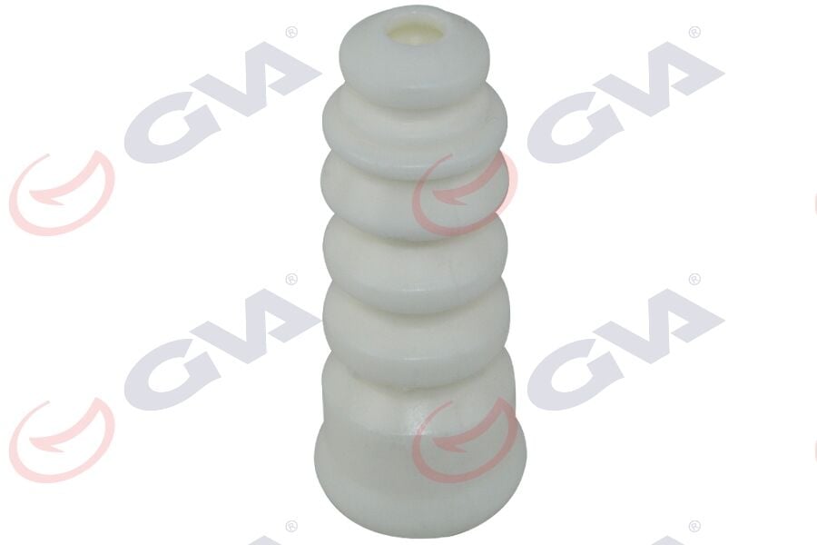 GVA 9375924 SÜSPANSİYON TAKOZU A3 96-03 - Görsel 1