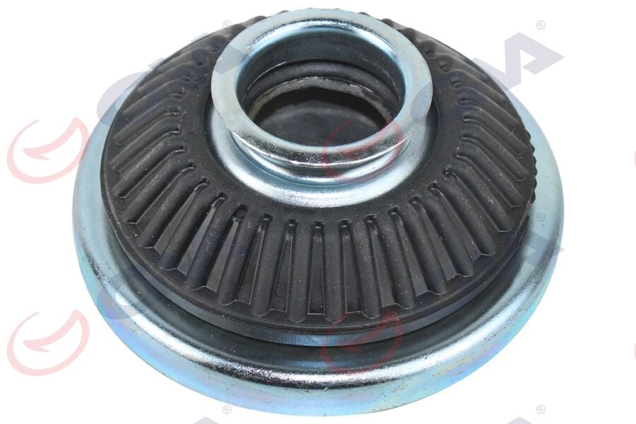 GVA 9390112 ÖN AMÖRTİSÖR ÜST TAKOZU ÖN ASTRA H-ZAFIRA B - Görsel 1