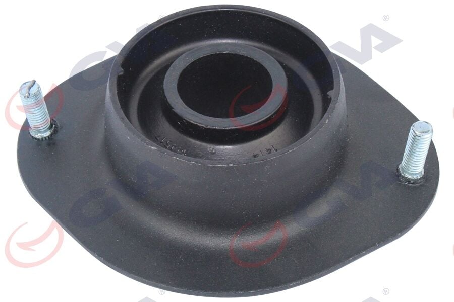 GVA 9390114 AMORTISÖR ÜST KULE TAKOZU OPEL ASTRA F 91>98 - Görsel 1