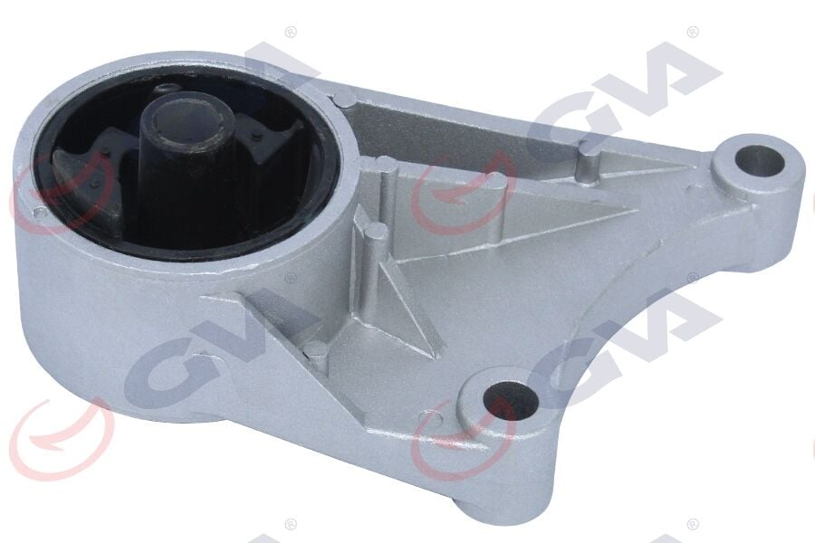 GVA 9390119 MOTOR TAKOZU ÖN OPEL ASTRA G 98>09 MEKANİK VİTES - Görsel 1