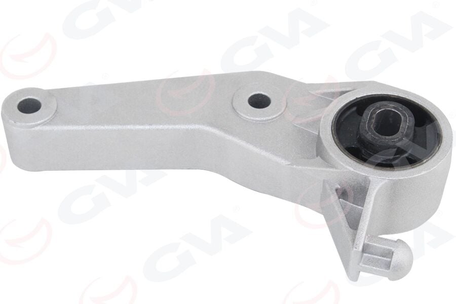 GVA 9390134 MOTOR TAKOZU ARKA 1.0-1.2-1.4 XE-XEP CORSA C - Görsel 1