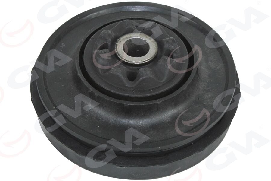 GVA 9390136 ÖN AMORTISÖR ÜST TAKOZU KOMPLE TAKOZ RULMAN INSIGNIA A 09>17 - Görsel 1