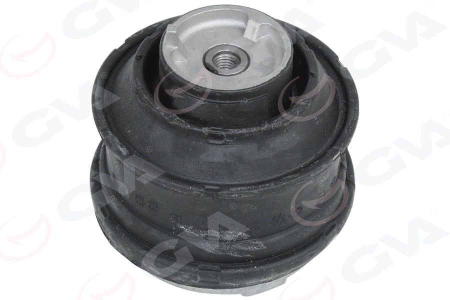 GVA 9399121 MOTOR TAKOZU ALT MERCEDES W202 W203 C208 W210 W211 R170 - Görsel 1
