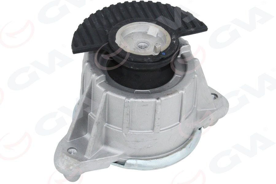 GVA 9399124 MOTOR TAKOZU ALT MERCEDES W204 S204 C204 W212 S212 C207 A207 - Görsel 1