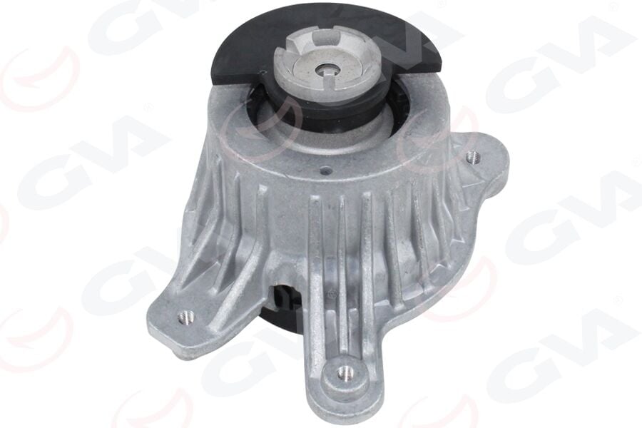 GVA 9399127 MOTOR TAKOZU ALT SOL MERCEDES C-CLASS W205 S205 - Görsel 1