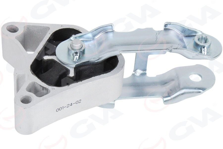 GVA 9399140 MOTOR KULAGI SAG UST MERCEDES W176 W246 C117 X117 X156 - Görsel 1