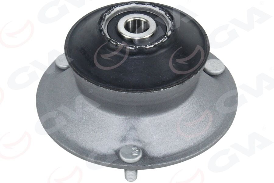 GVA 9399909 AMORTISOR KULE TAKOZU ON BMW E81 E82 E87 E88 E90 E91 E92 E93 E60 E61 E63 E64 E84 E83 RULMANLI - Görsel 1