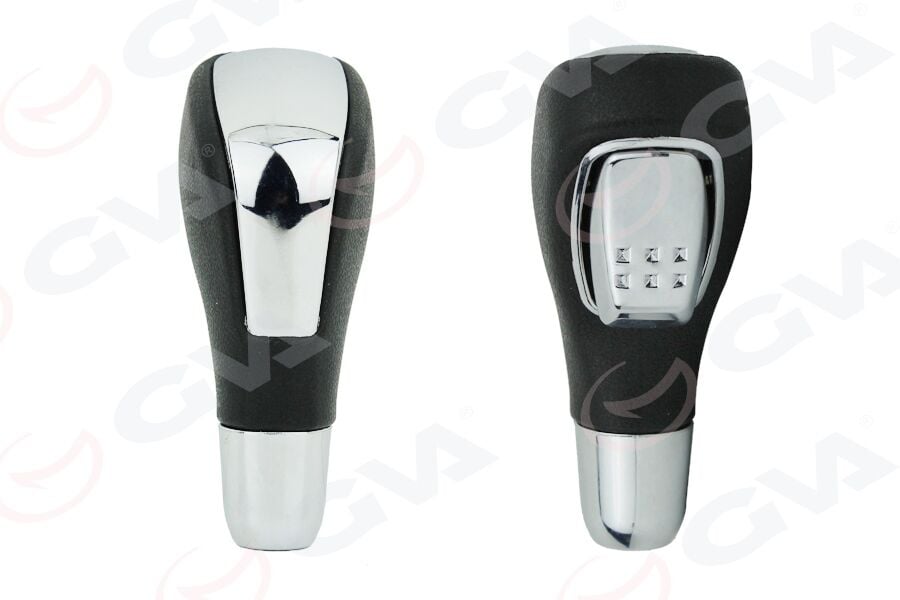 GVA 9411110 VİTES TOPUZU MGN III-FLUENCE OTOMATİK VİTES EDC ŞANZUMAN - Görsel 1