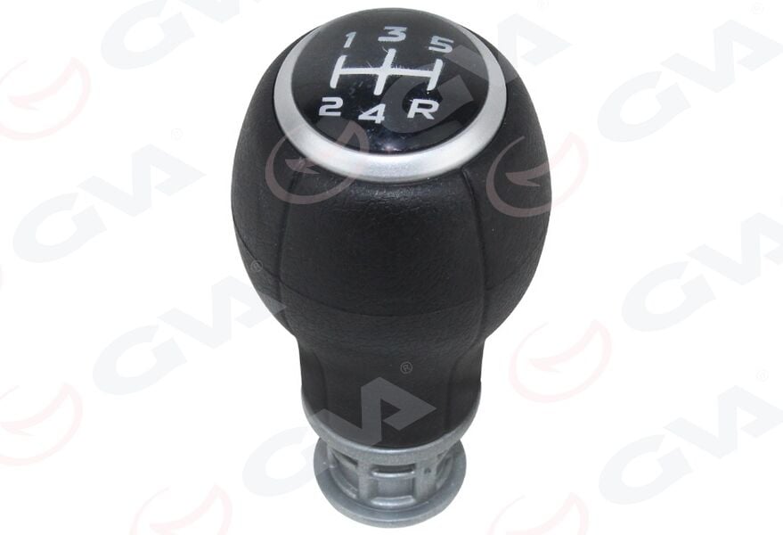 GVA 9429110 VİTES TOPUZU FIAT EGEA TİPO 5 İLERİ - Görsel 1