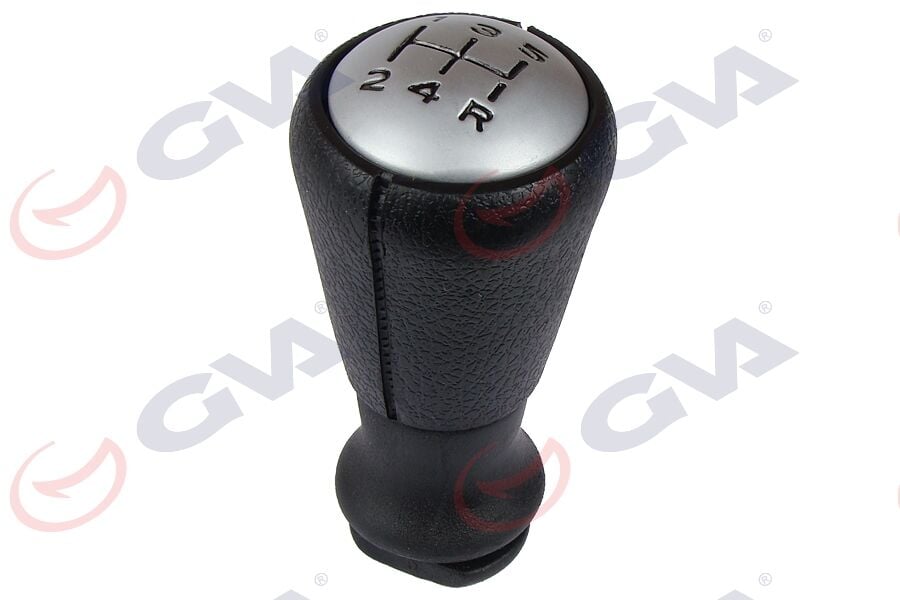 GVA 9443110 VİTES TOPUZU PSA P106-P206-P306-P406 91>07 NİKELAJ - Görsel 1