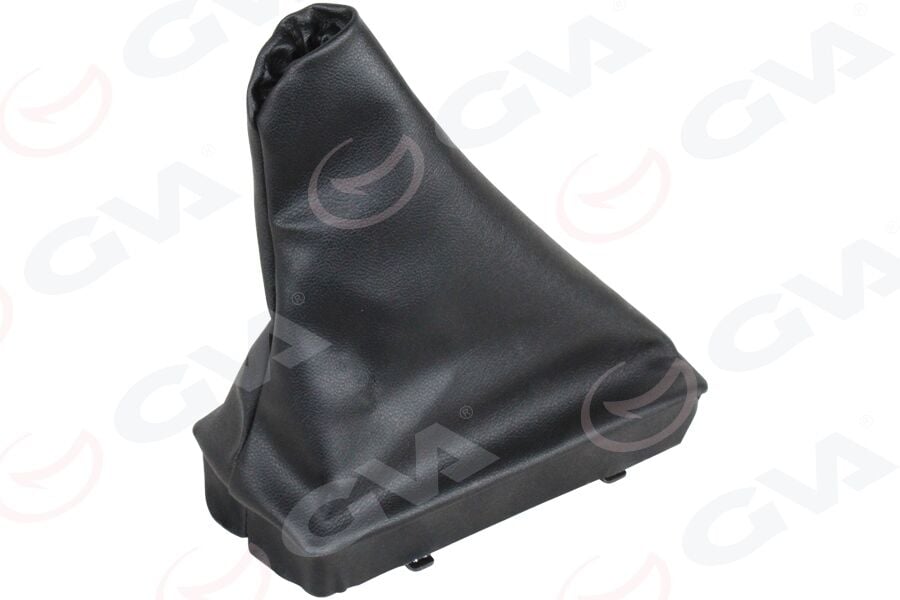 GVA 9490311 EL FREN KÖRÜĞÜ OPEL CORSA C 01- - Görsel 1