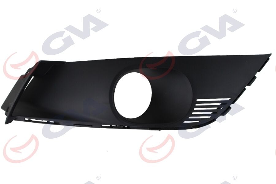 GVA 9511111 SİS KAPAĞI SOL SİSLİ MEGANE IV 2016- - Görsel 1