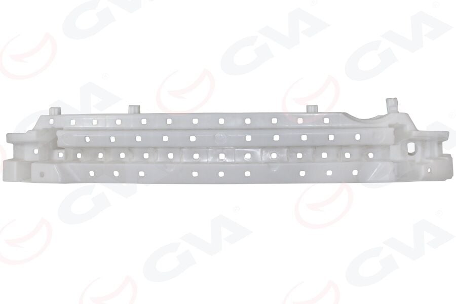 GVA 9511117 ARKA TAMPON KÖPÜĞÜ MEGANE IV - Görsel 1