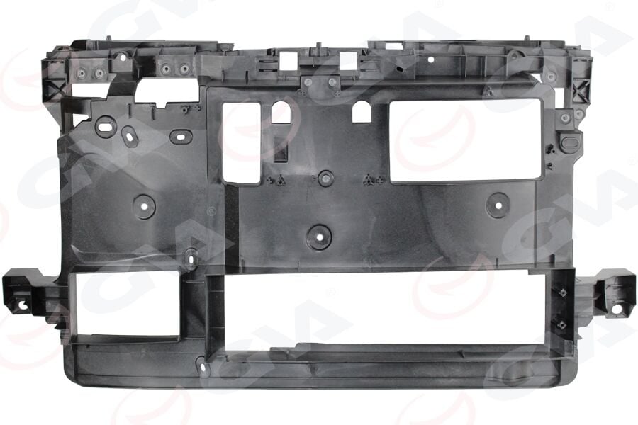 GVA 9511123 PANEL ÖN MEGANE IV - Görsel 1