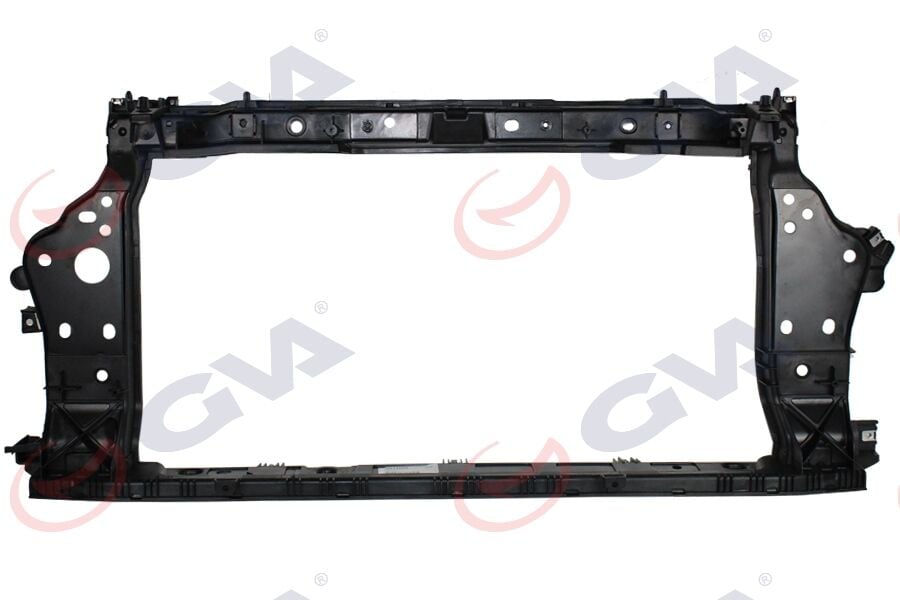 GVA 9514098 ÖN PANEL CLİO 5 - Görsel 1