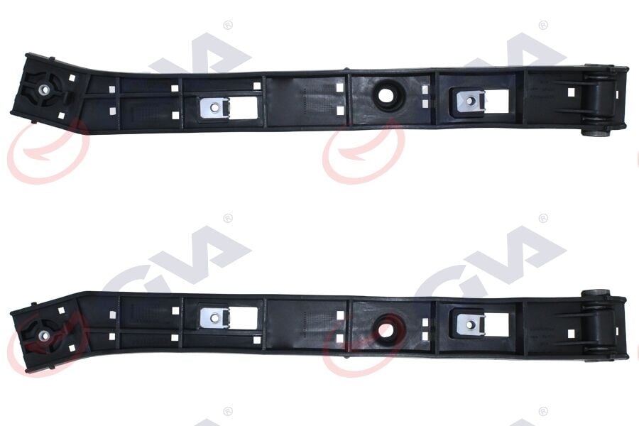 GVA 9514106 ÖN PANEL DESTEK BRAKET TK CLIO 5 - Görsel 1