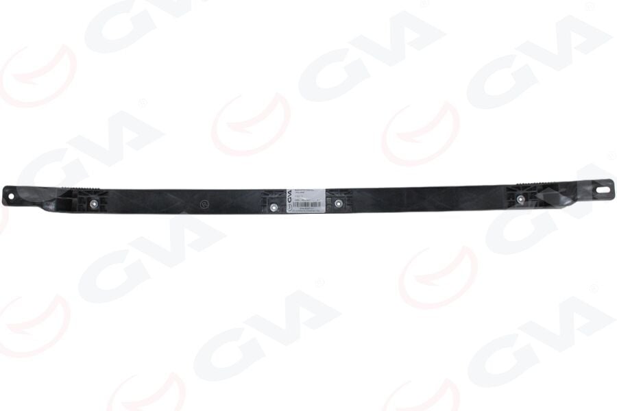 GVA 9529710-1 RADYATÖR DESTEK BRAKETİ FIAT EGEA 15> - Görsel 1