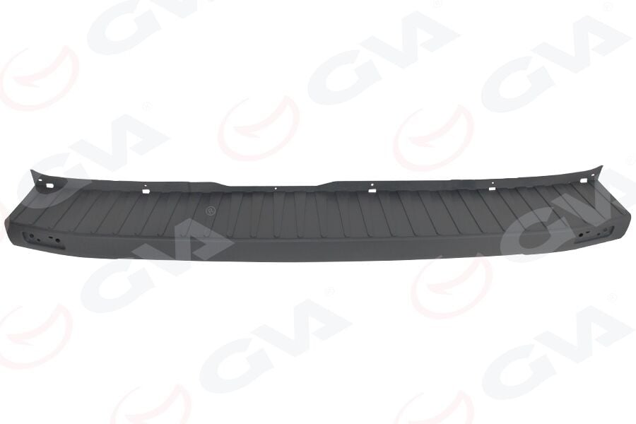 GVA 9531369 ARKA TAMPON . ORTA PARÇA TRANSIT V363 14> - Görsel 1