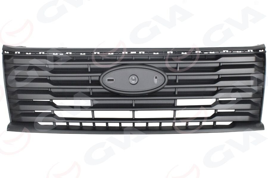 GVA 9531391 ÖN TAMPON PANJURU FORD COURIER V-769 23> - Görsel 1