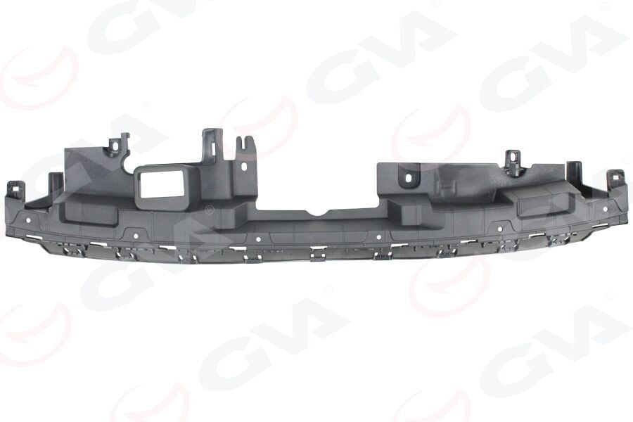 GVA 9531392 ÖN TAMPON İÇ BRAKETİ FORD COURIER V-769 23> - Görsel 1