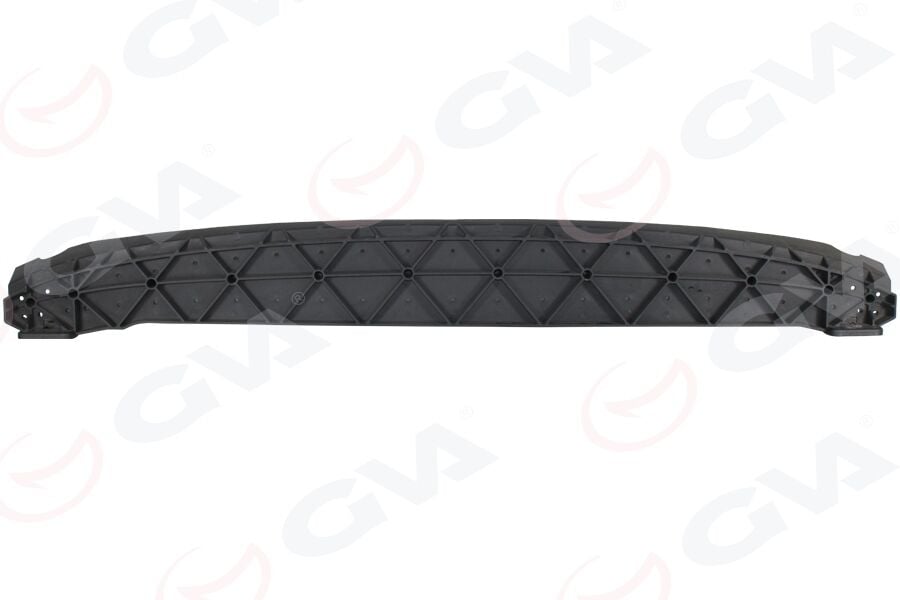 GVA 9543084 ÖN TAMPON DARBE EMİCİ ALT PSA 301-C-ELYSEE 12- - Görsel 1