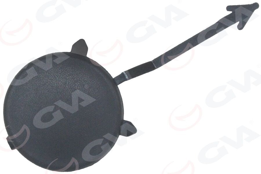 GVA 9545256 ÇEKİ DEMİRİ KAPAĞI ARKA PARTNER 08 > - Görsel 1
