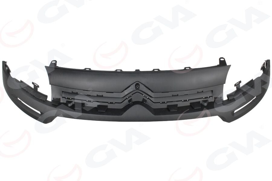 GVA 9545280 ÖN PANJUR ÜST ÜST TAMPON LED Lİ BERLINGO 2008> - Görsel 1