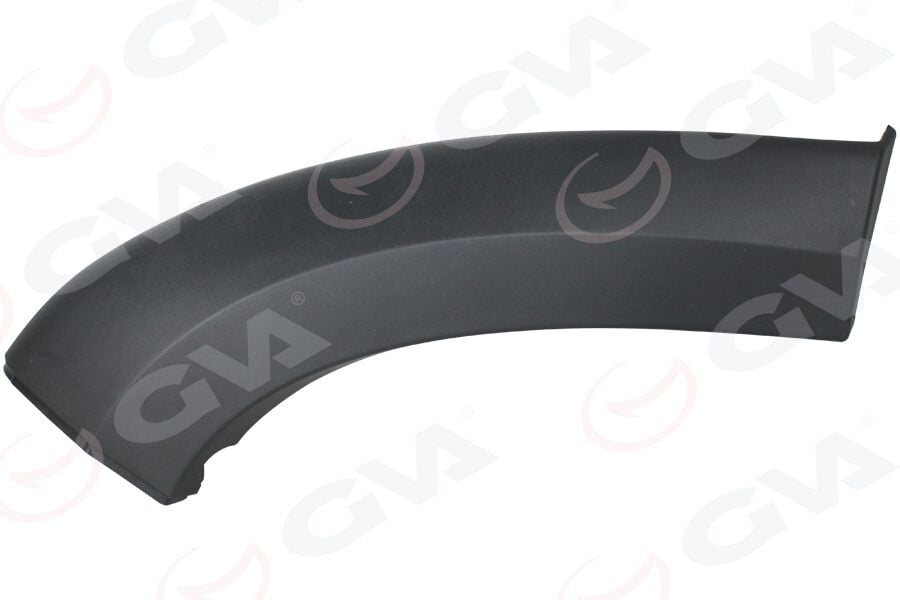GVA 9550226 ÖN TAMPON KAPLAMA SAĞ PSA BOXER-DUCATO-JUMPER 06- - Görsel 1