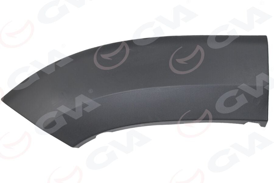 GVA 9550229 ÖN TEKER ÜST ÇITASI SOL PSA BOXER-DUCATO-JUMPER 14- - Görsel 1