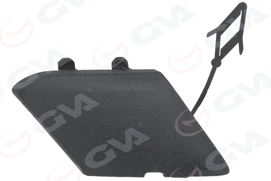 GVA 9590173 TAMPON ÇEKİ DEMİR KAPAK ÖN ASTRA J 12- - Görsel 1