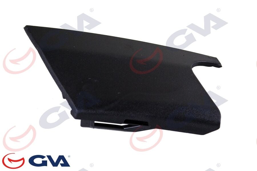 GVA 9590176 SİS KAPAĞI TAPASI SAĞ ÜST BÜYÜK ASTRA J 12 > - Görsel 1