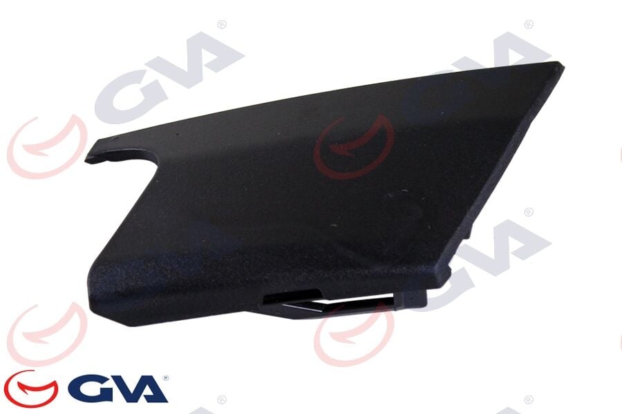 GVA 9590177 SİS KAPAĞI TAPASI SOL ÜST BÜYÜK ASTRA J 12 > - Görsel 1