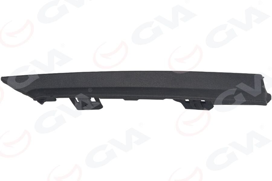 GVA 9590183 SİS FAR YAN ÇITASI SOL INSIGNIA B - Görsel 1