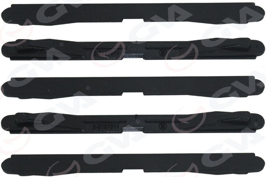 GVA 9590184 SİS FAR YAN ÇITASI SAĞ INSIGNIA B - Görsel 1