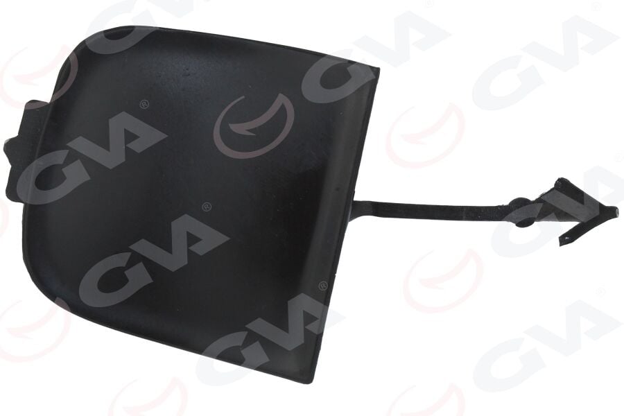 GVA 9590185 TAMPON ÇEKİ DEMİR KAPAK ARKA ASTRA J HB 2012- - Görsel 1