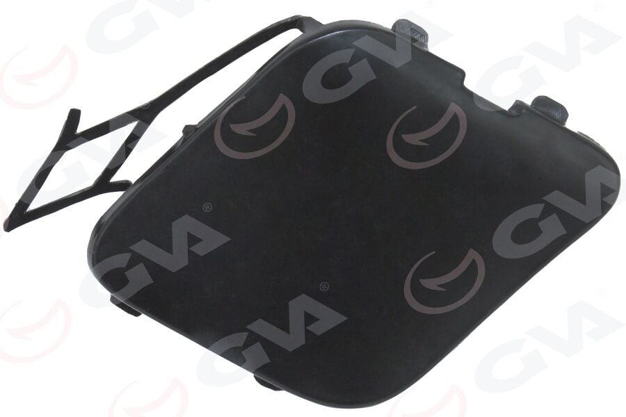GVA 9590186 TAMPON ÇEKİ DEMİR KAPAK ARKA ASTRA J NB SEDAN - Görsel 1